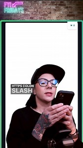 Mobile device testing made stupidly easy. QR welcome! 😜 | Netlify