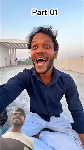 2026 ka abcd ,😁😁😱😱#shortvideo #comedy #funny #vikramcomedy #fun #viral #shorts #trendingshorts