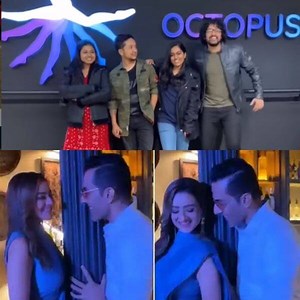 Check out all the important TV stories of the day