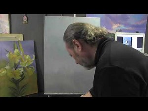 Новые видеоуроки Игоря Сахарова