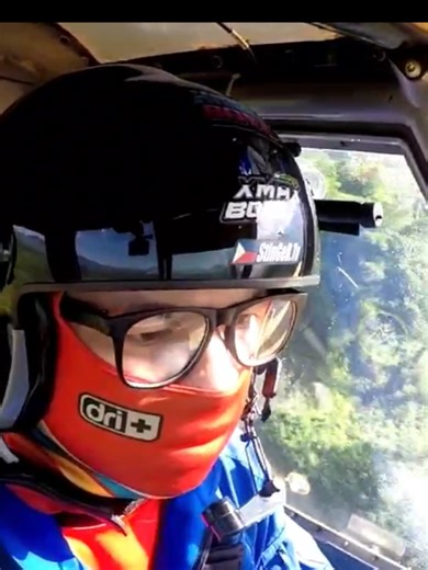 Soundtrip Nata: An Exciting Adventure for Aviation Lovers