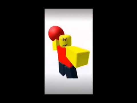 Baller sound effect for 1 hour