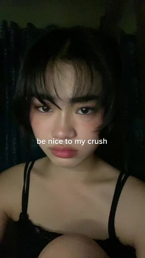 arel (@arel.rose)’s videos with watch me turn ur mind into my home - c