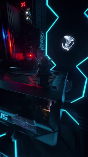 Zane: Top Fortnite Character Guide