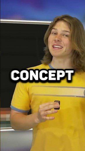 Ces Mecs sont des FRAUDES !