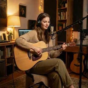 🎧 Title: “Free Mind” 🧠🔥(Humanist Rap – Freedom of Thought)