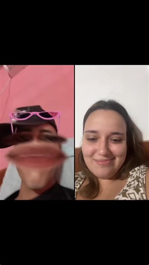 Videos de Jossii📿🧿 (@jossii746) con “sonido original - Jossii📿🧿”