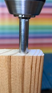 Can't reach? Do this.. #tipcentric #tips #tools #tipsandtricks #screwdriver #woodworking #learnontiktok #foryou #fyp #fypシ #lifehacks #diytip #diyhacks | TIP Centric