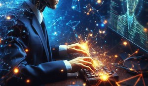 First impressions on Github copilot with PowerShell