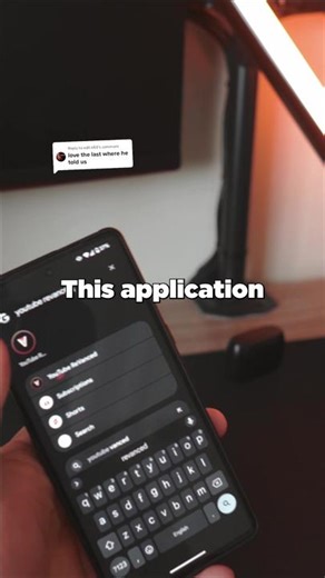 How to Install YouTube Revanced App - Step by Step Guide