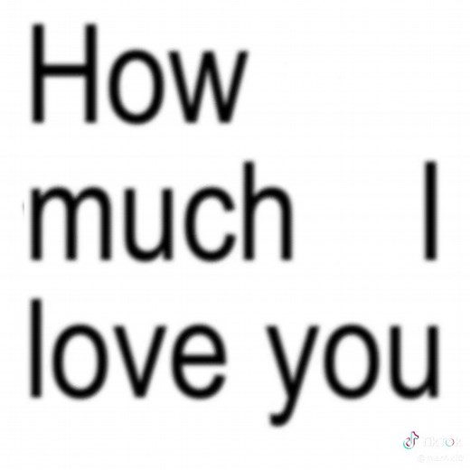 Cat Power - Sea of Love (Lyric Video) | Juno Movie Soundtrack