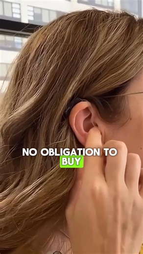 ATTENTION IOWA CITY RESIDENTS! We're looking for 500 lucky individuals from your city interested in a free hearing test and the chance to try one of our newest hearing aids RISK-FREE! Interested? Tap the button below to see if you qualify! | Hear Pro | Facebook