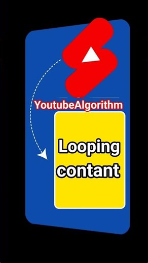 Youtube Algorithm secrets| How to get more views on YouTube | #Shorts