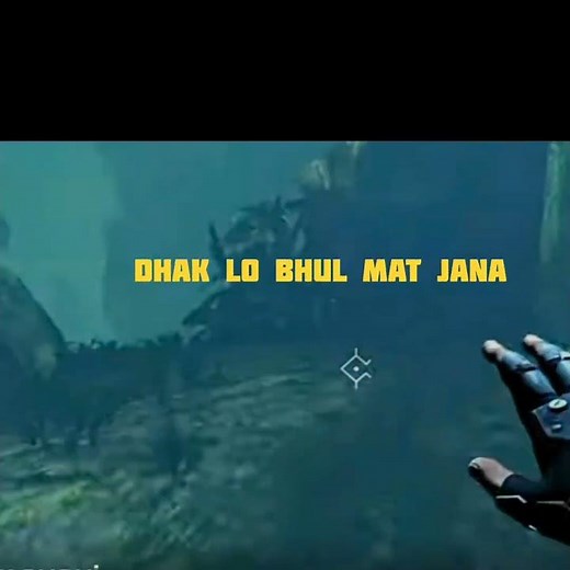 Minecraft Night Vision Texture Pack 🤩 || Free Minecraft Mods || #shorts #minecraft