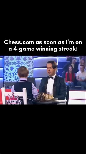 Master Chess Strategies for Every Player