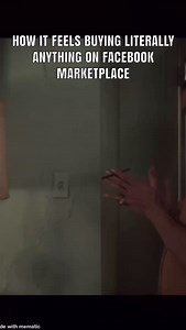 357K views · 42 reactions | Also Craigslist…back in the days. Funny how things change but also remain the same.藍 #Deals #TheStruggle | DJ LORD | Facebook