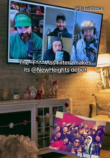 I probably would also forget how to people if I met @Taylor Swift @New Heights @Travis Kelce @Kylie Kelce #swifttok #swiftiesoftiktok #tayvis #afcchampionship #tayvisnation #ttpd #newheights #newheightspodcast #clevelandheights #taylorswifttraviskelce #traviskelcetaylorswift