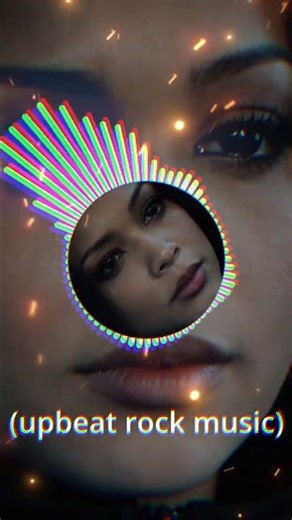 OPM sad songs to cry to #opm #opmballad