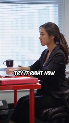 Open Device Manager Instantly with This Windows Shortcut!