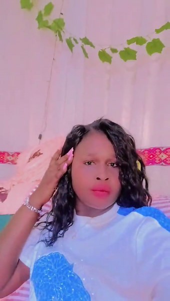 Andinet (@andinet056)’s videos with original sound - Abu Teme📖🎸⛪😍