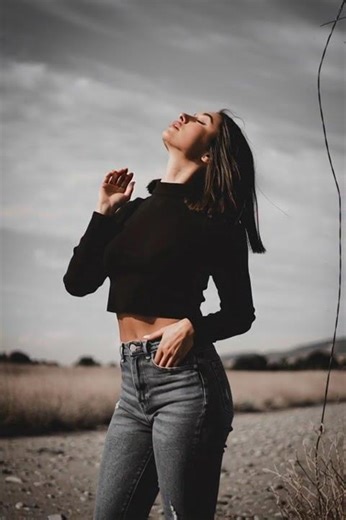 animate slower rain in river side and