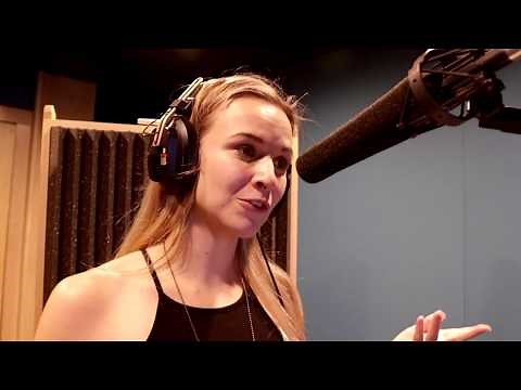 Independence and Responsibility - The Impact of Camp