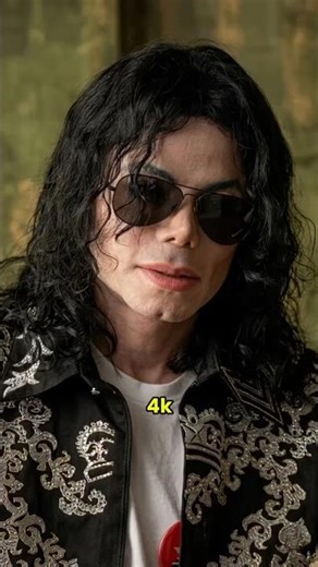 [ PART - 9 ]How to convert 144p to 4k