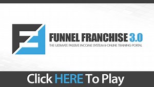 Video 8 SEO Essential Site Structure and Examples