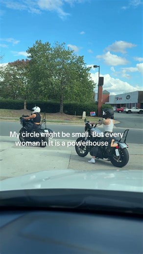 Smaller circle full of badasses