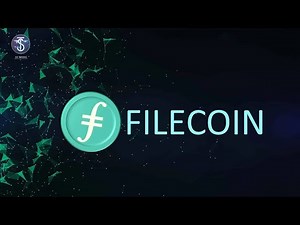 FILECOIN FIL MON AVIS SUR CETTE ACTIF
