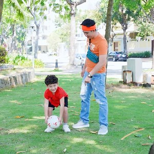 3K reactions · 7 comments | Kid-Approved Playtime Tips: Make Every Moment Count! ©️ The copyright of this video belongs to T-Studio. #TStudio #lifehacks #hacks #tips #tricks | HEGA Studio | Facebook