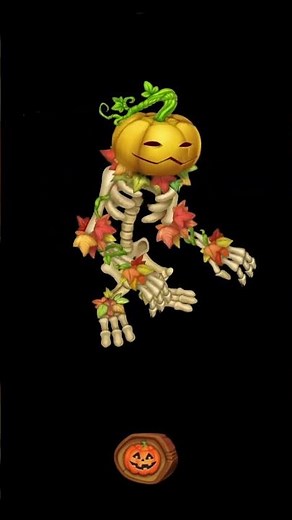 Punkleton - Sound - Calamity Island