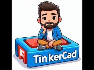 Tutoriel tinkercad Comment se connecter sur un lien classe
