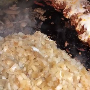 2K views · 28 shares | loving our cheesesteaks is easy 6098715588...