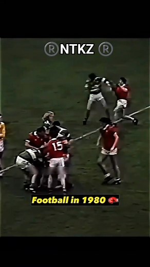 1.2M views · 35K reactions | Dramatic matches in the history of football  #football #footballreels #mtshalintkz #footballseason #viralfootball #funfootball #funnyreels #footballplayer #funnyvideos #footballskills | Mtshali Ntkz | Facebook