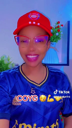 Arsenal Fan Anthem: A Beautiful Collection of Football Songs