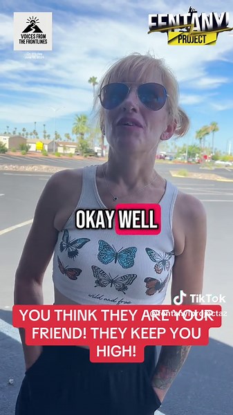 Understanding True Friendship in Recovery: Get Sober