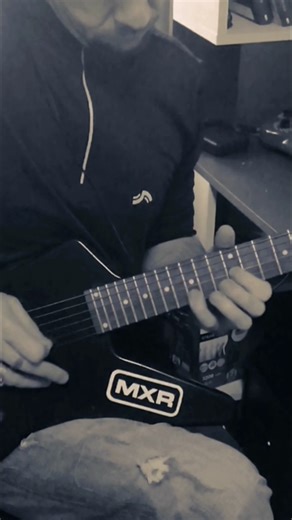 Passacaglia - guitar interpretation in E #passacaglia #classicmusic #guitarmusic #cover #soul