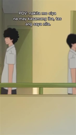 Showcase ng Jealous Animations na Dapat Mong Tingnan