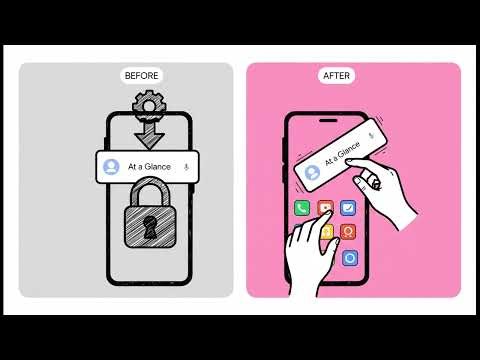 Android 17 Game Changing Tweaks