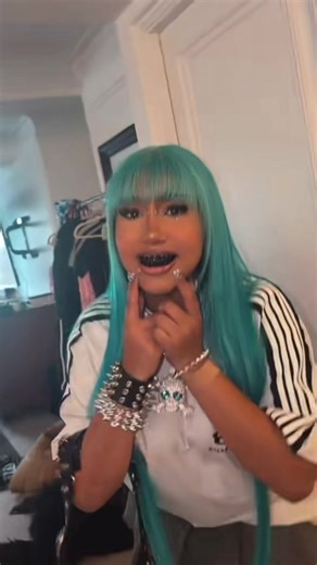 @Kim and North #fypシ゚viral #fyp #viral #xyzbca #xybca | kim and north