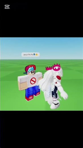 when ases un vídeo y no sales ‪@Cole_palmer2075‬ #roblox #viral