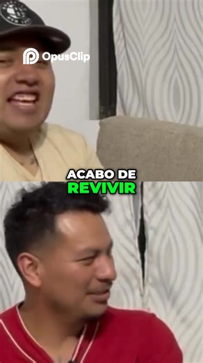 Ideas Millonarias para Revivir el Cine | El Infiernito