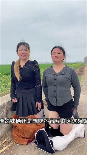 How to Make a Living Online: The Ultimate Guide