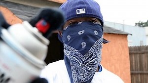 Watch Inside Season 1 Episode 5 - L.A. Gang Wars