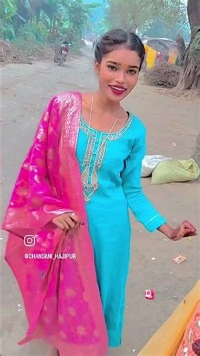 #reelschallenge #filterchallenge