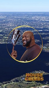 187K views · 3.5K reactions |  Shaquille O’Neal’s $14.5M Mega...