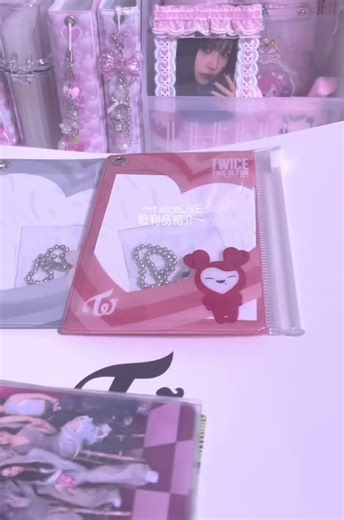 TWICEライブレポート: 福岡1日目の魅力