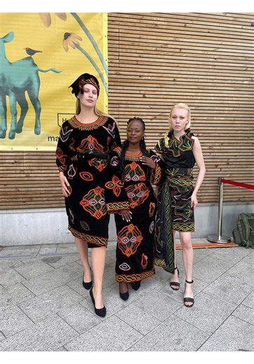 Understanding Ugandan Culture and Community