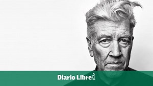 David Lynch: las 10 películas que retratan su identidad surrealista